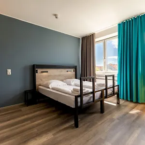 A&o Laim Hotell München