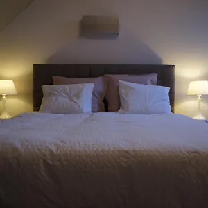 all-inn.hotelsghent.com/