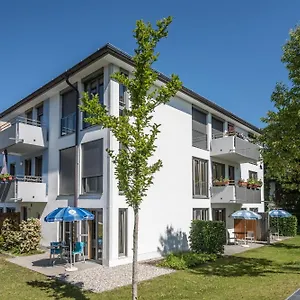 Apartment Amenity-garden-apartments