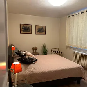 guesthouse-saint-jean.bruges-hotels.info/