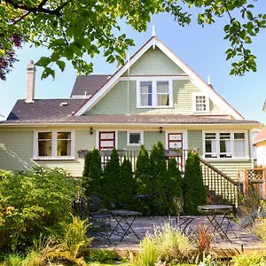 ocean-island-garden-suites.richmond-hotels.com/
