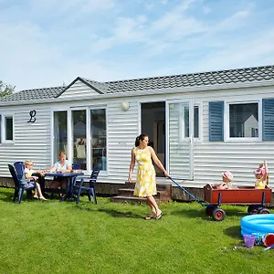 kustpark-strand-westende.hotelsghent.com/