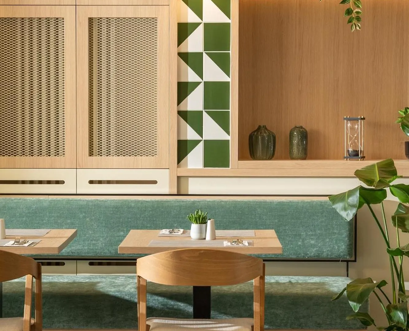 Hotel Muenchen City Center Affiliated By Melia München
